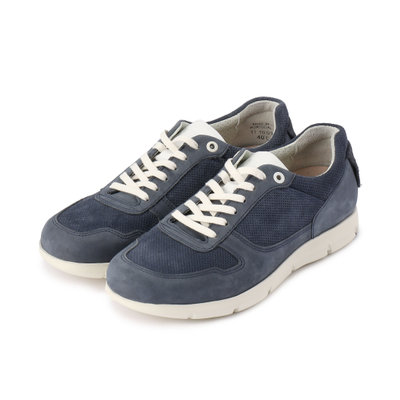 みなとみらい東急スクエア シンシナティ メンズ スエードレザー ネイビー ファッションコーディネート ビルケンシュトック公式スタッフコーディネートサイト ショップスタッフのオススメするコーディネートやアイテムをご紹介 みなとみらい東急スクエア シンシナティ メンズ スエードレザー ネイビー ファッションコーディネート ビルケンシュトック公式スタッフコーディネートサイト ショップスタッフのオススメするコーディネートやアイテムをご紹介