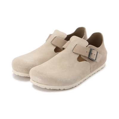 ルミネ北千住 21ss 新作 ロンドン サンドキャッスル ファッションコーディネート ビルケンシュトック公式スタッフコーディネートサイト ショップスタッフのオススメするコーディネートやアイテムをご紹介