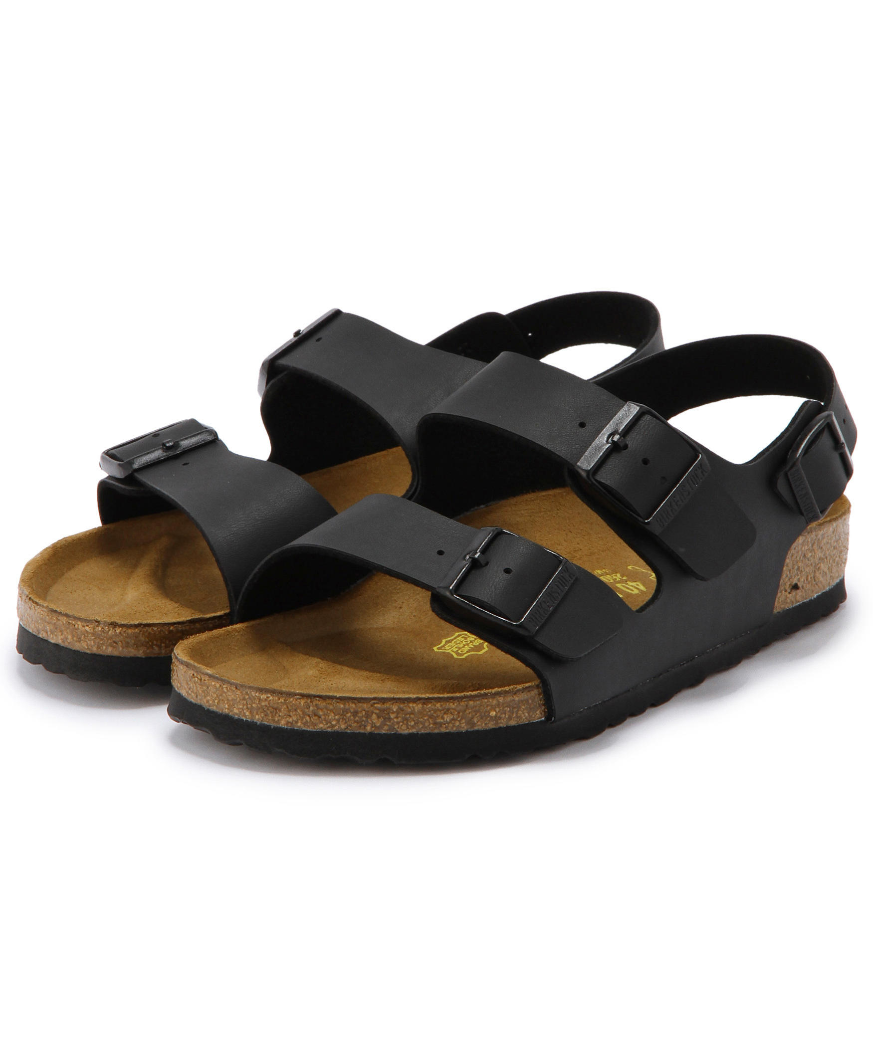 Trim_ds_item034791C2001