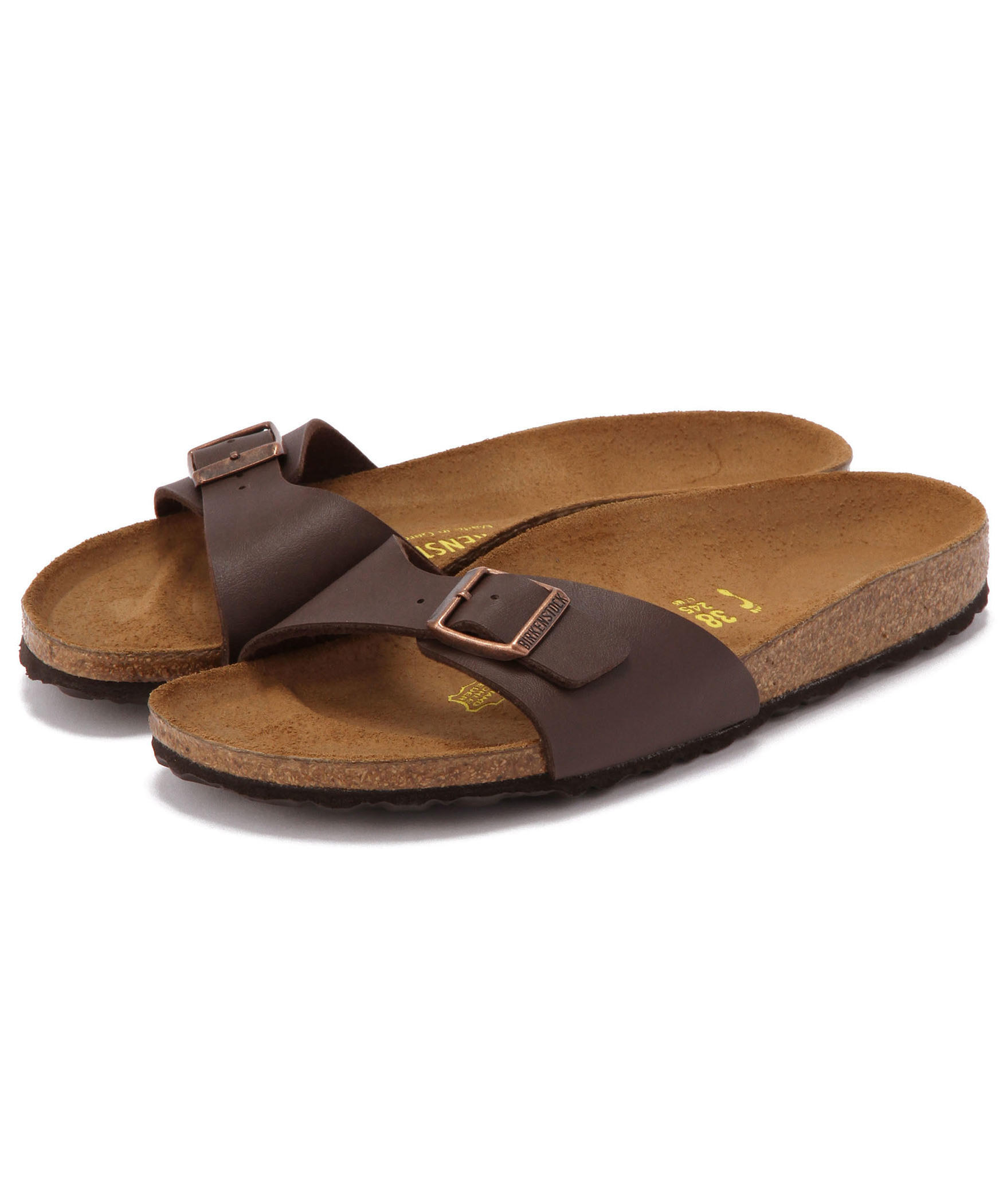 Trim_ds_item040393C4002