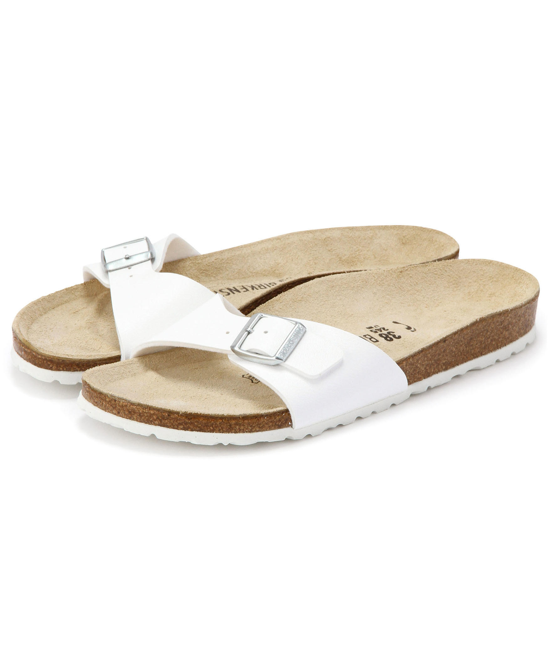 Trim_ds_item040733C1001