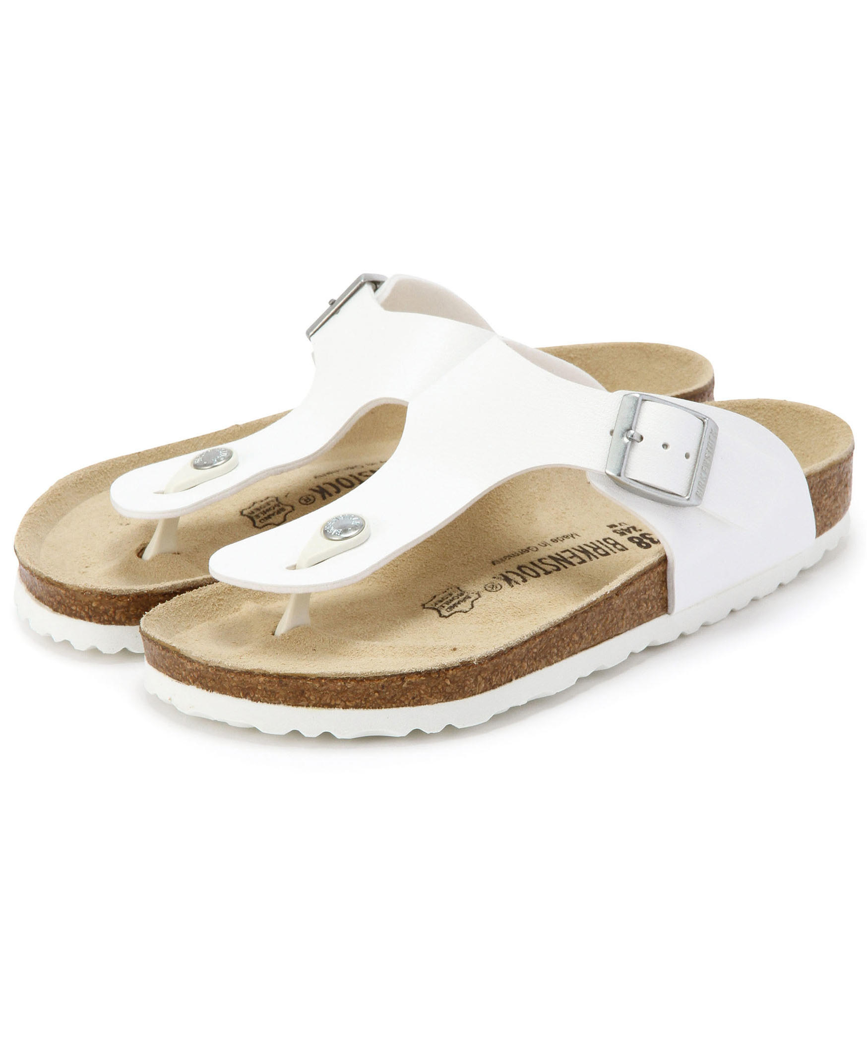 Trim_ds_item044731C1001
