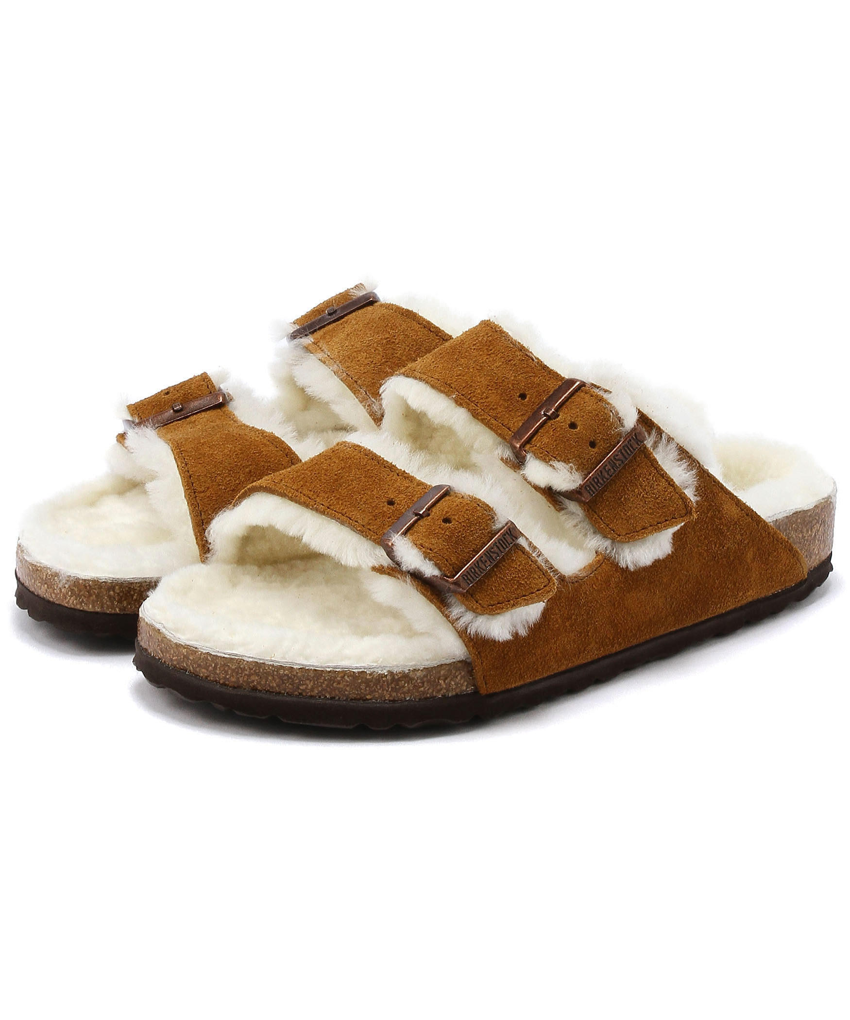 Trim_ds_item10011281C4010