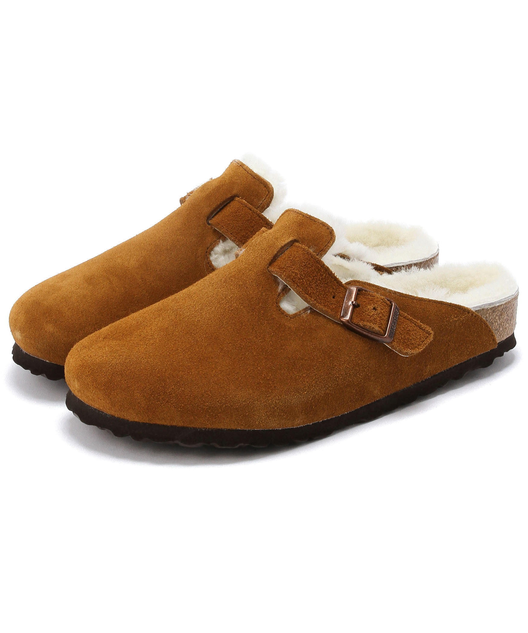 Trim_ds_item10011401C4010