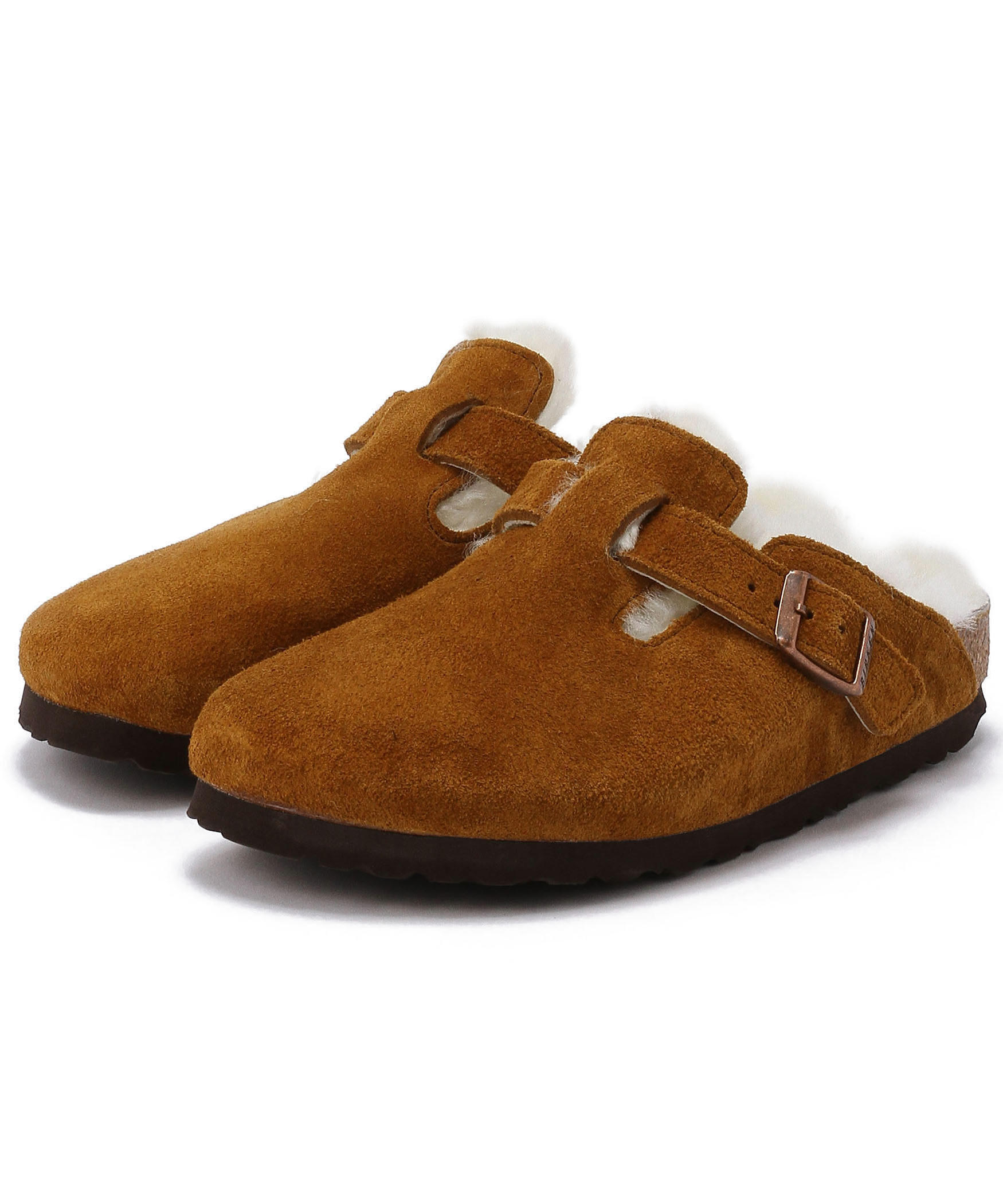 Trim_ds_item10011413C4010