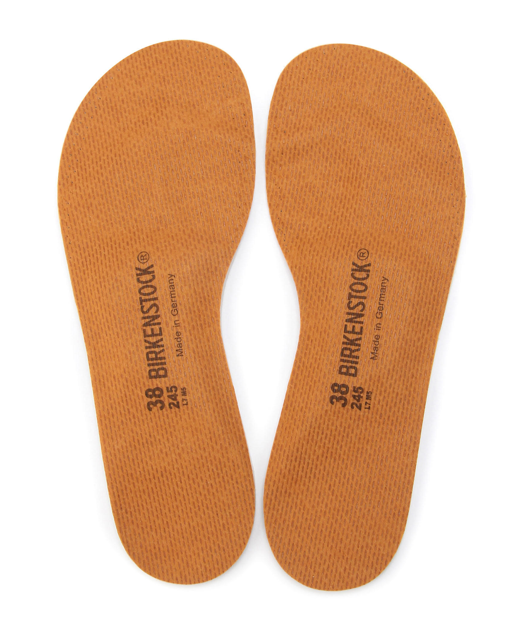 Trim_ds_item1001258C4001