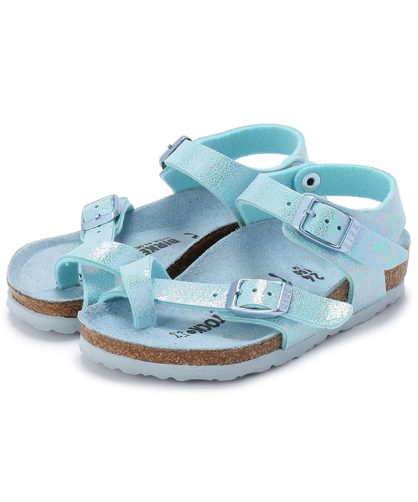 Trim_ds_item10034253C7001