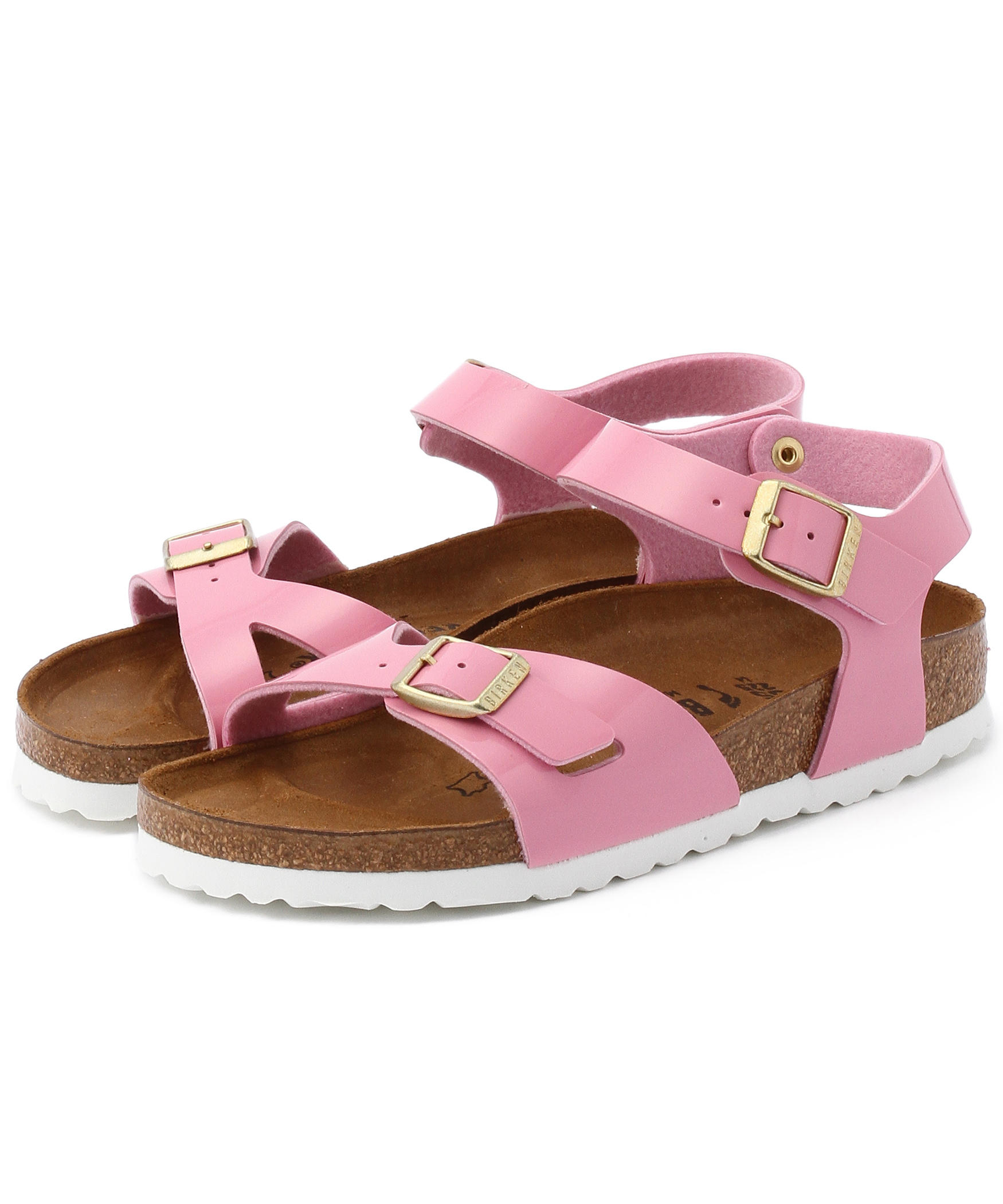 Trim_ds_item10058923C1103