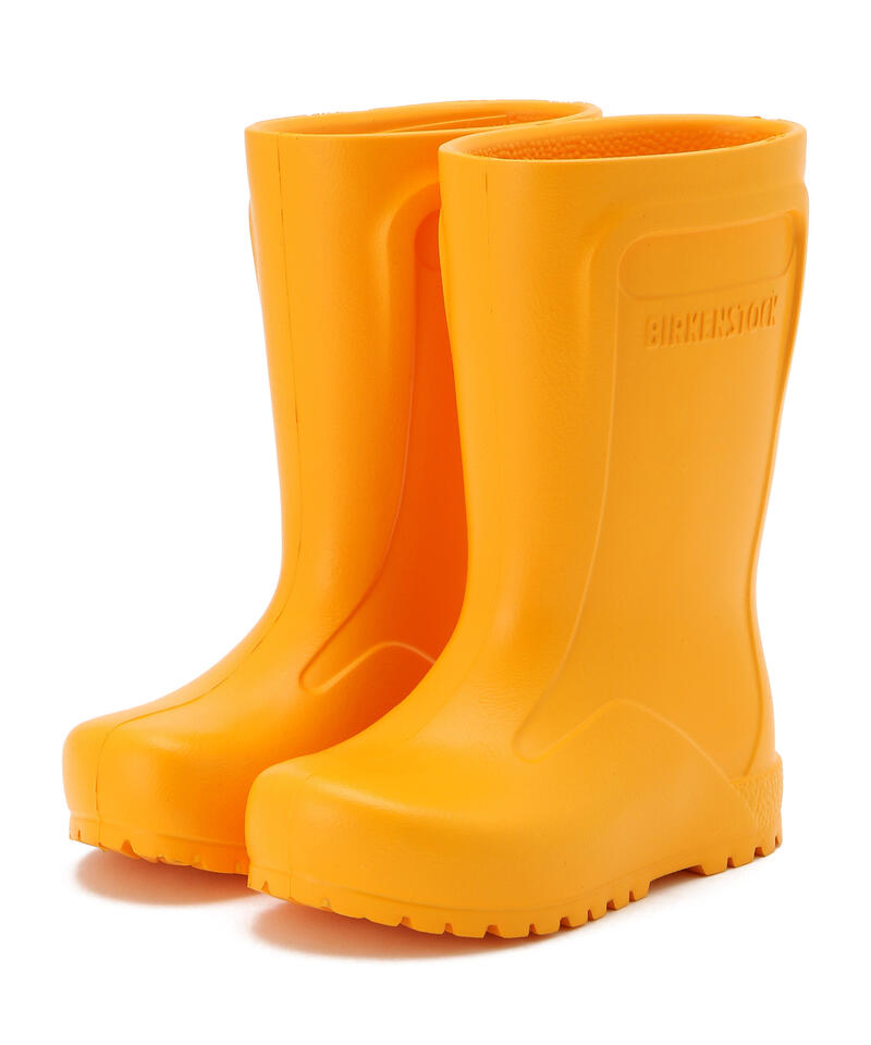 Trim_ds_item60b6d99dd03f9