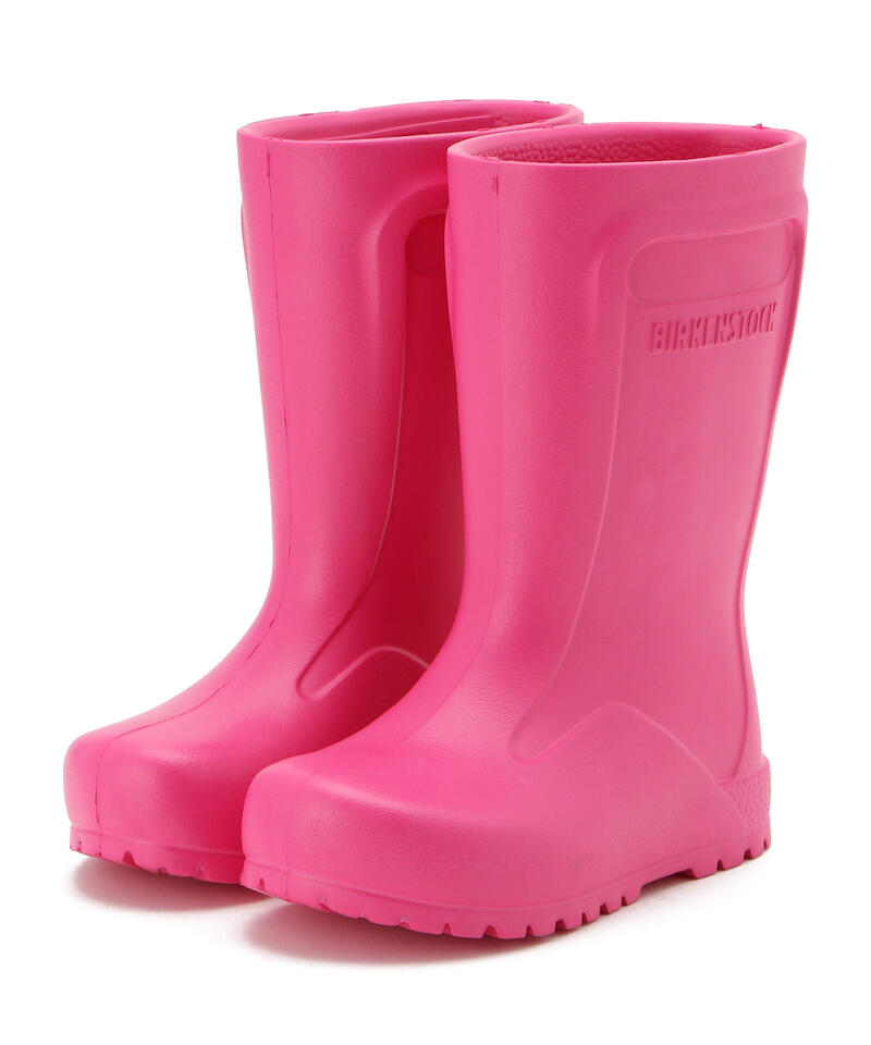 Trim_ds_item60b6db049fbac