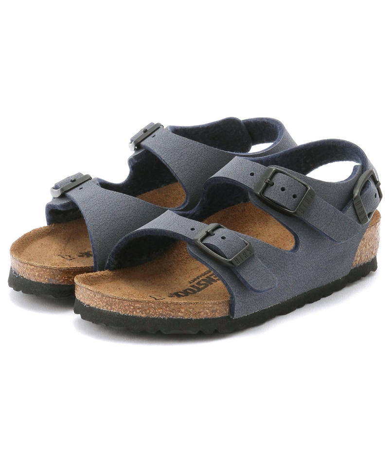 Trim_ds_item5a7558f71888f