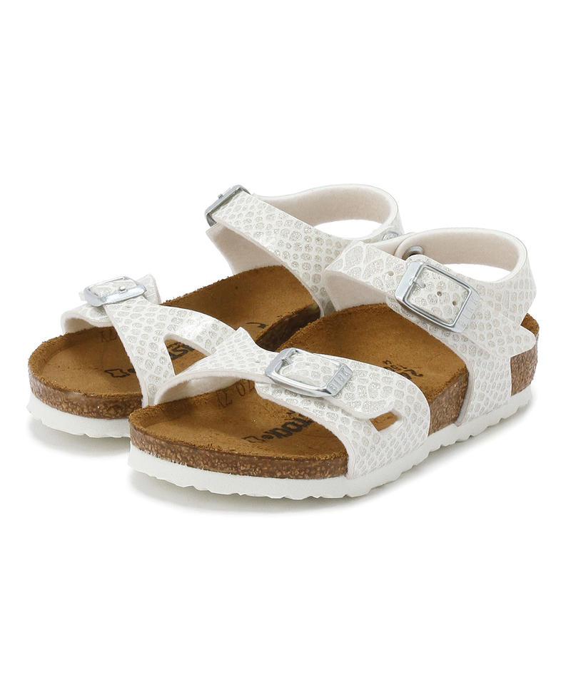 Trim_ds_item5ac86a44cca47