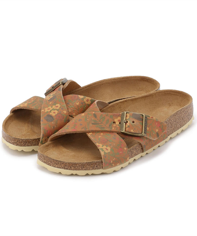 Trim_ds_item5c5c08804d9ba