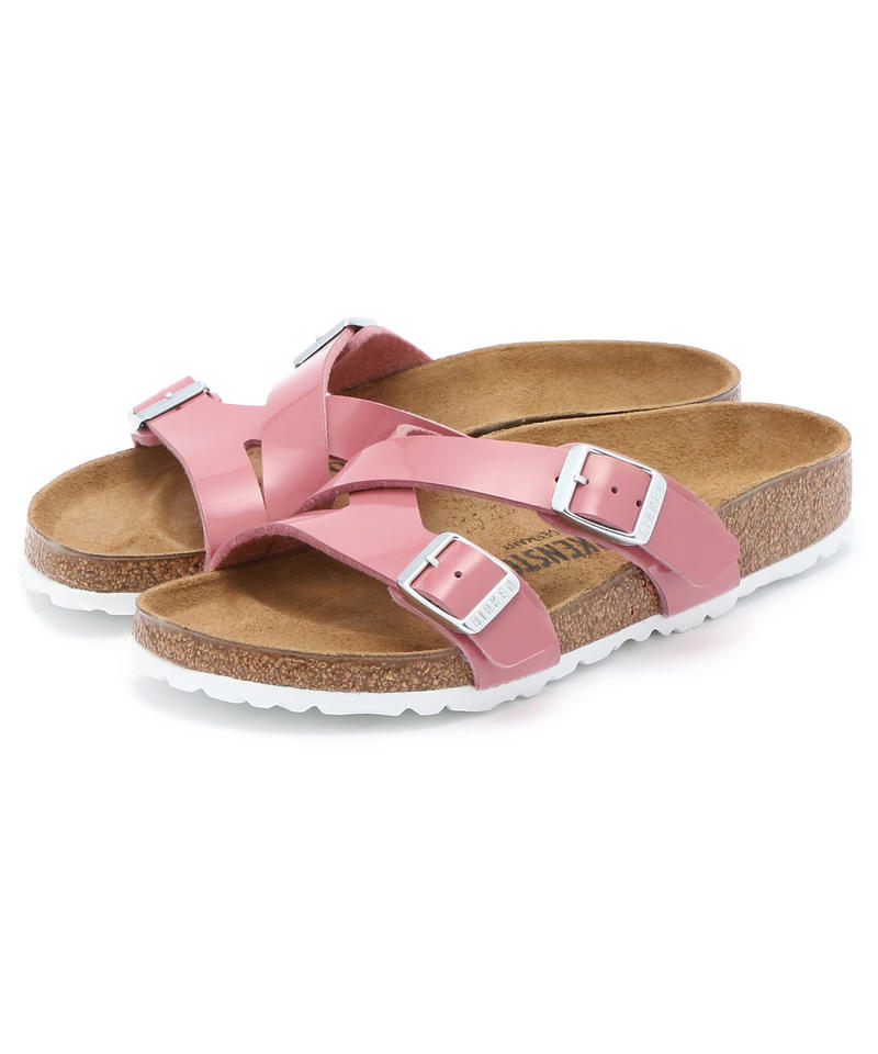 Trim_ds_item5ea3a2ebb284f