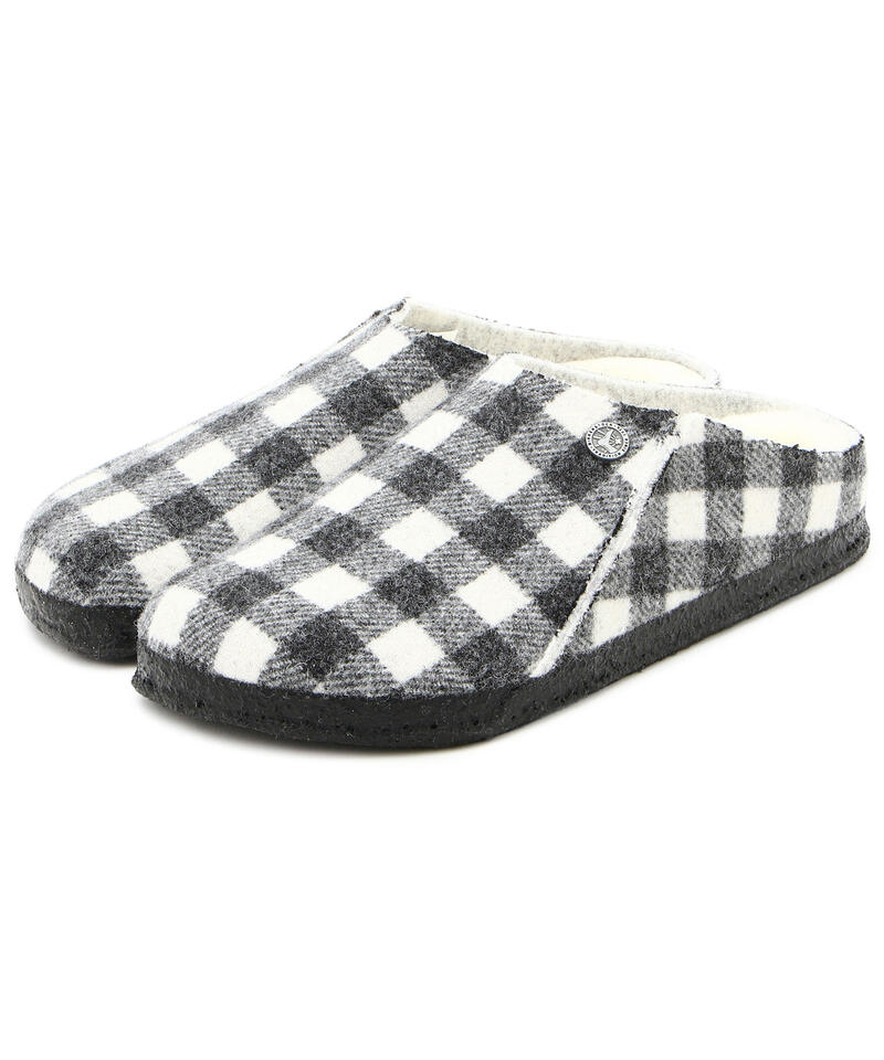 Trim_ds_item613ecebf87ea3