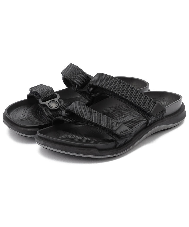 Trim_ds_item6298119e10d08