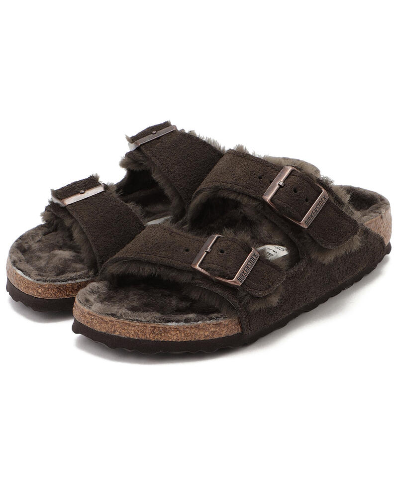 Trim_ds_item6316bc839261a