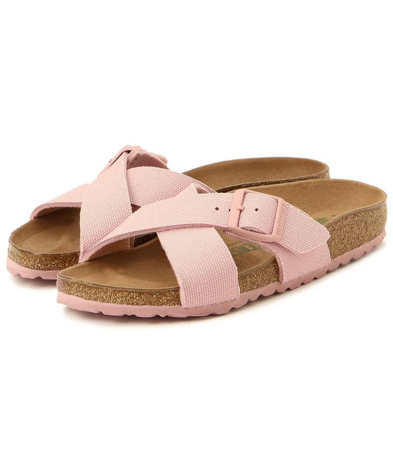 Trim_ds_item6215f8b3555ea