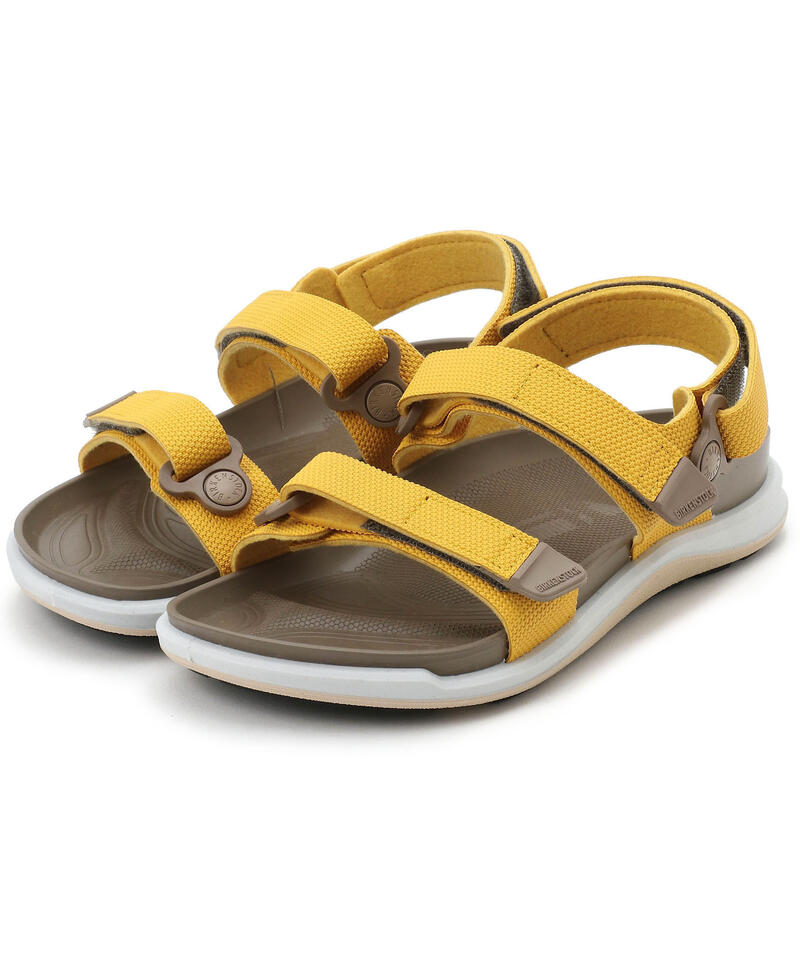 Trim_ds_item62689c974d427
