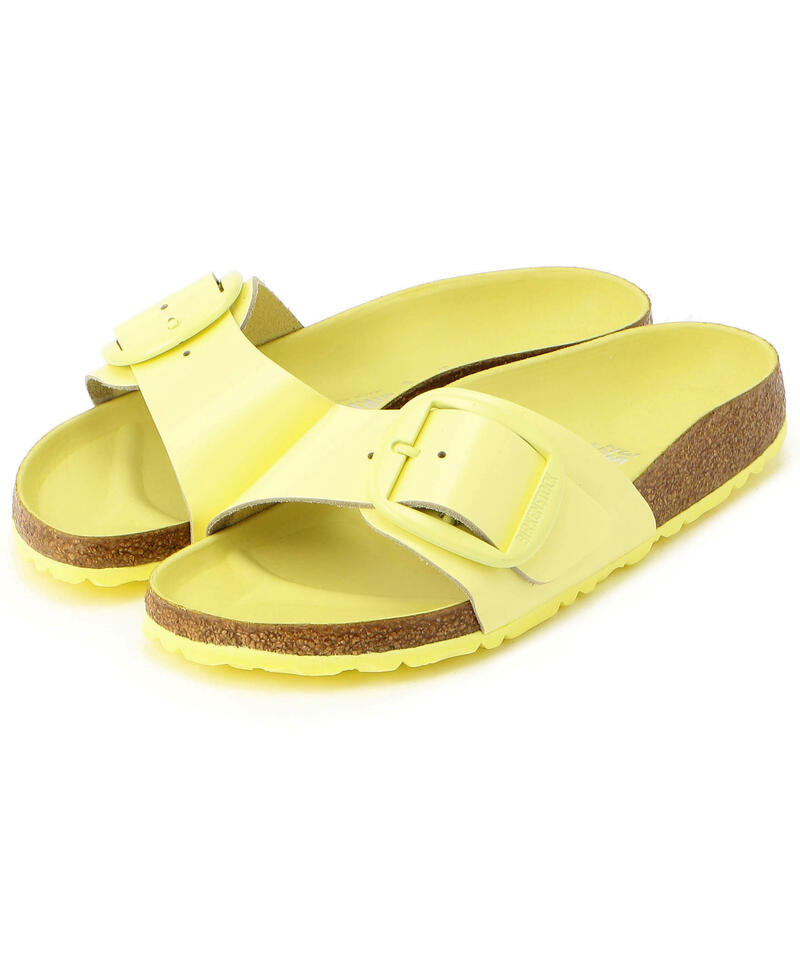 Trim_ds_item625fd0d588a30