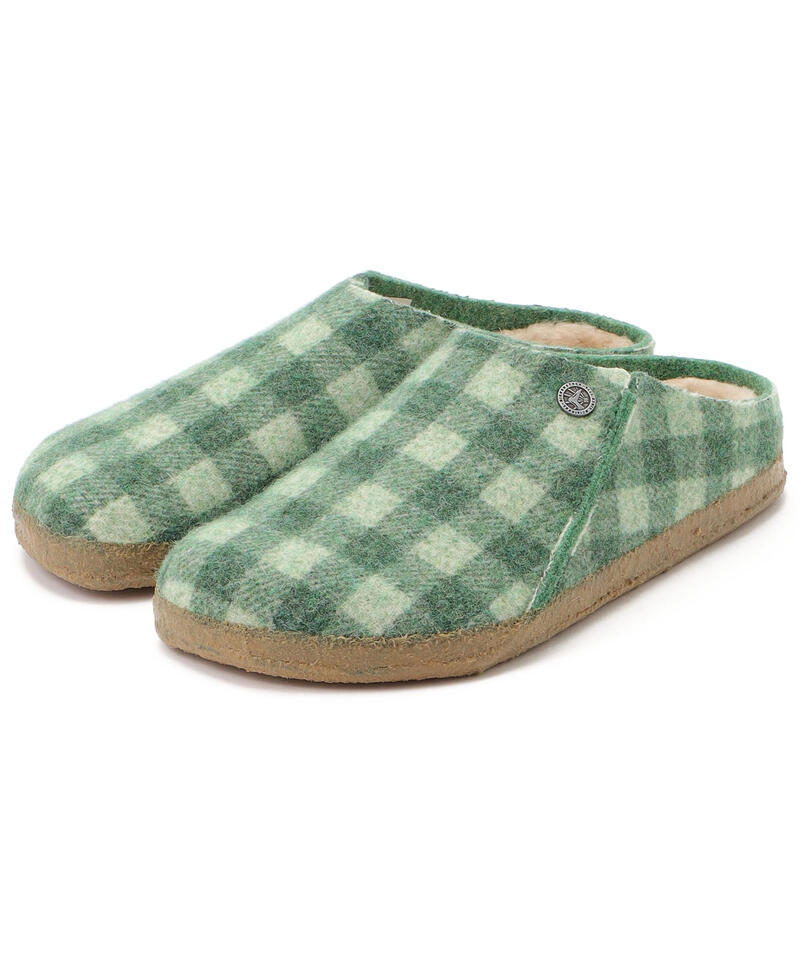 Trim_ds_item63928e260f28e