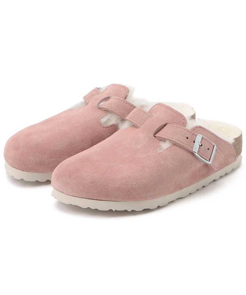 Trim_ds_item63928eadd2933