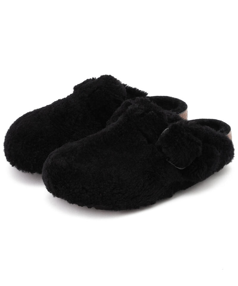 Trim_ds_item638d8909521a2