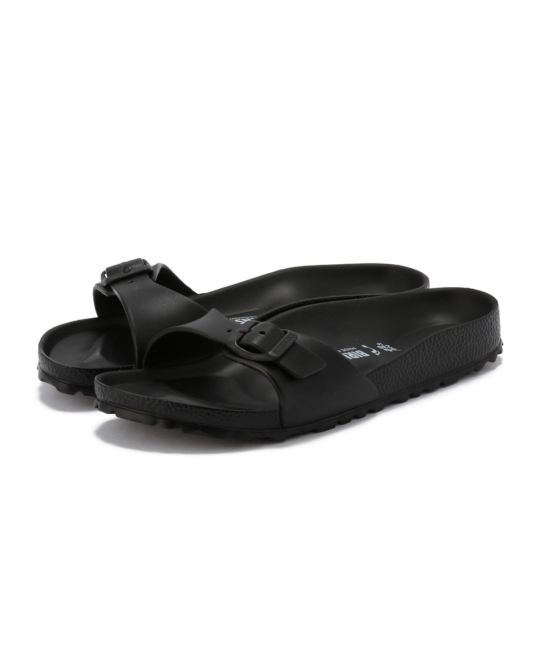 Trim_ds_item128163C2001