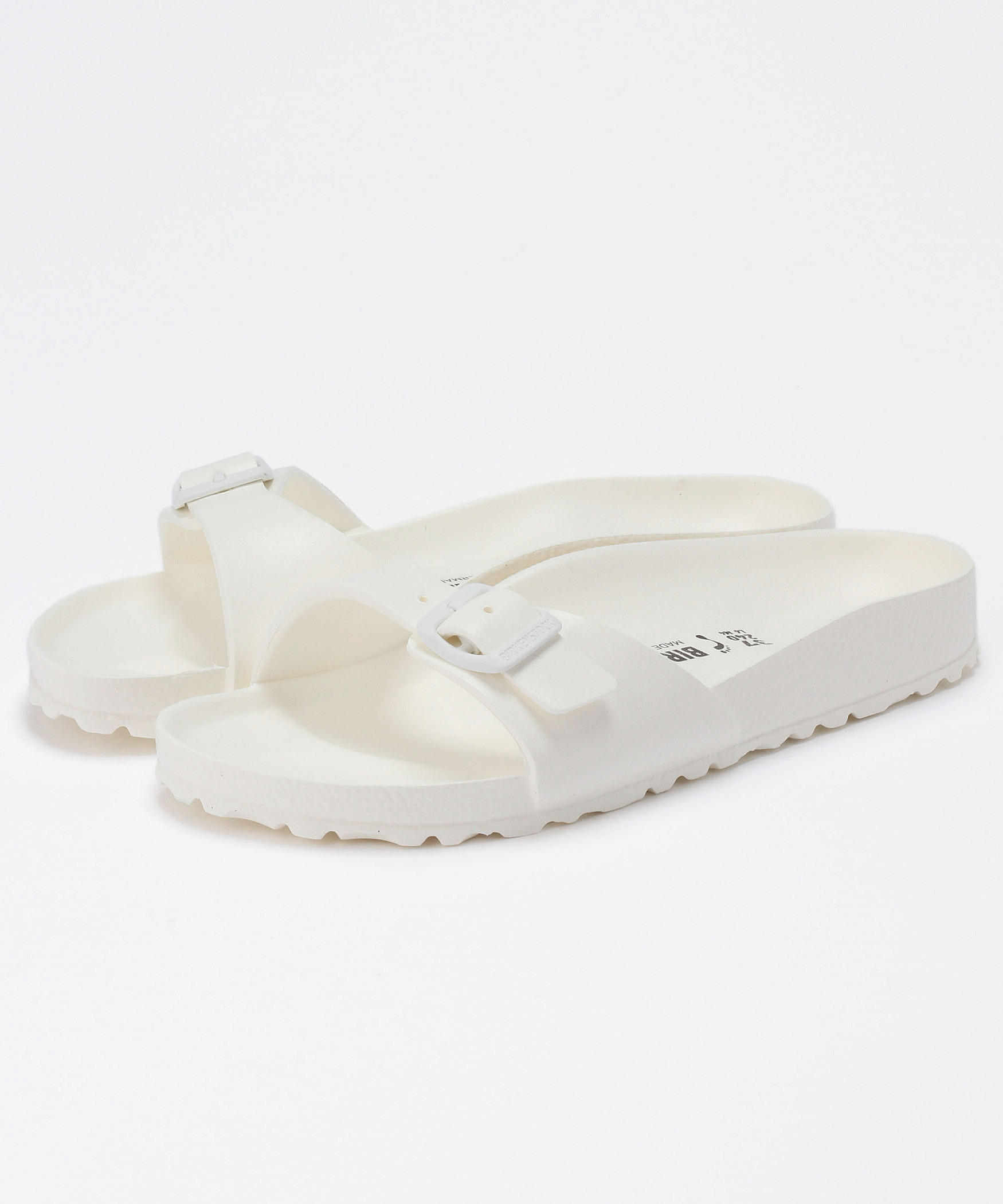 Trim_ds_item128183C1001