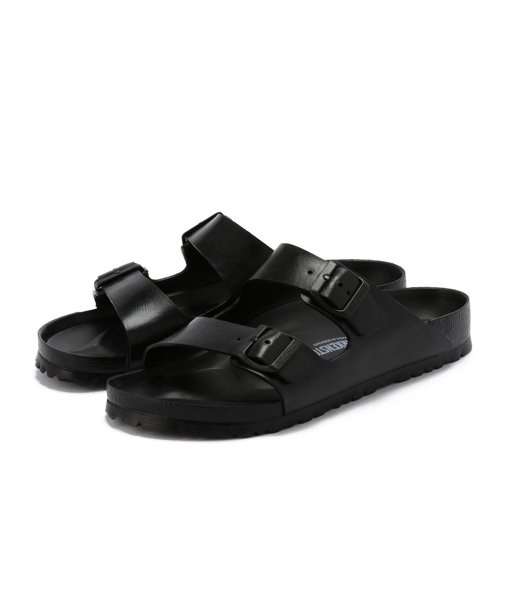 Trim_ds_item129421C2001