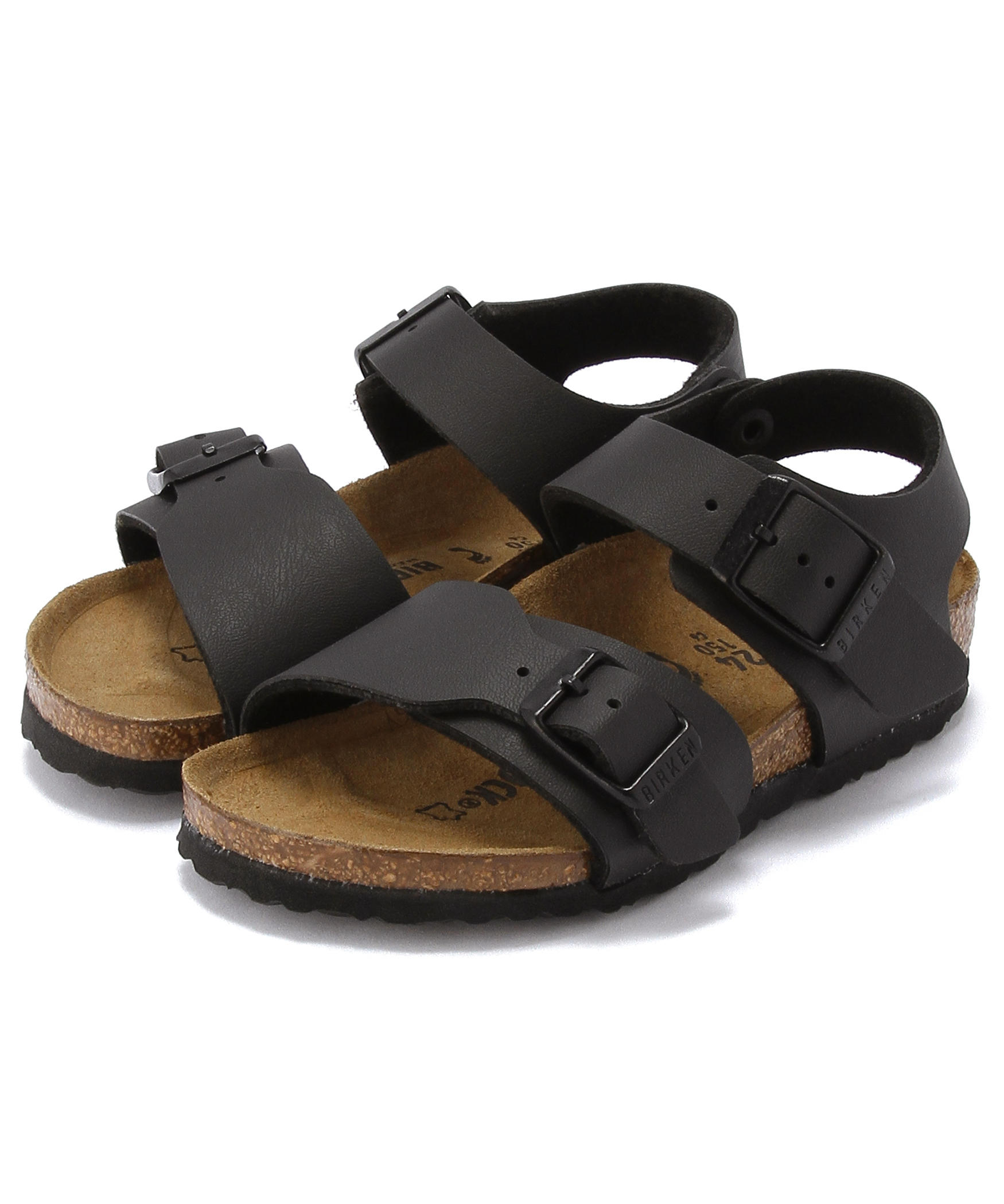 Trim_ds_item187603C2001