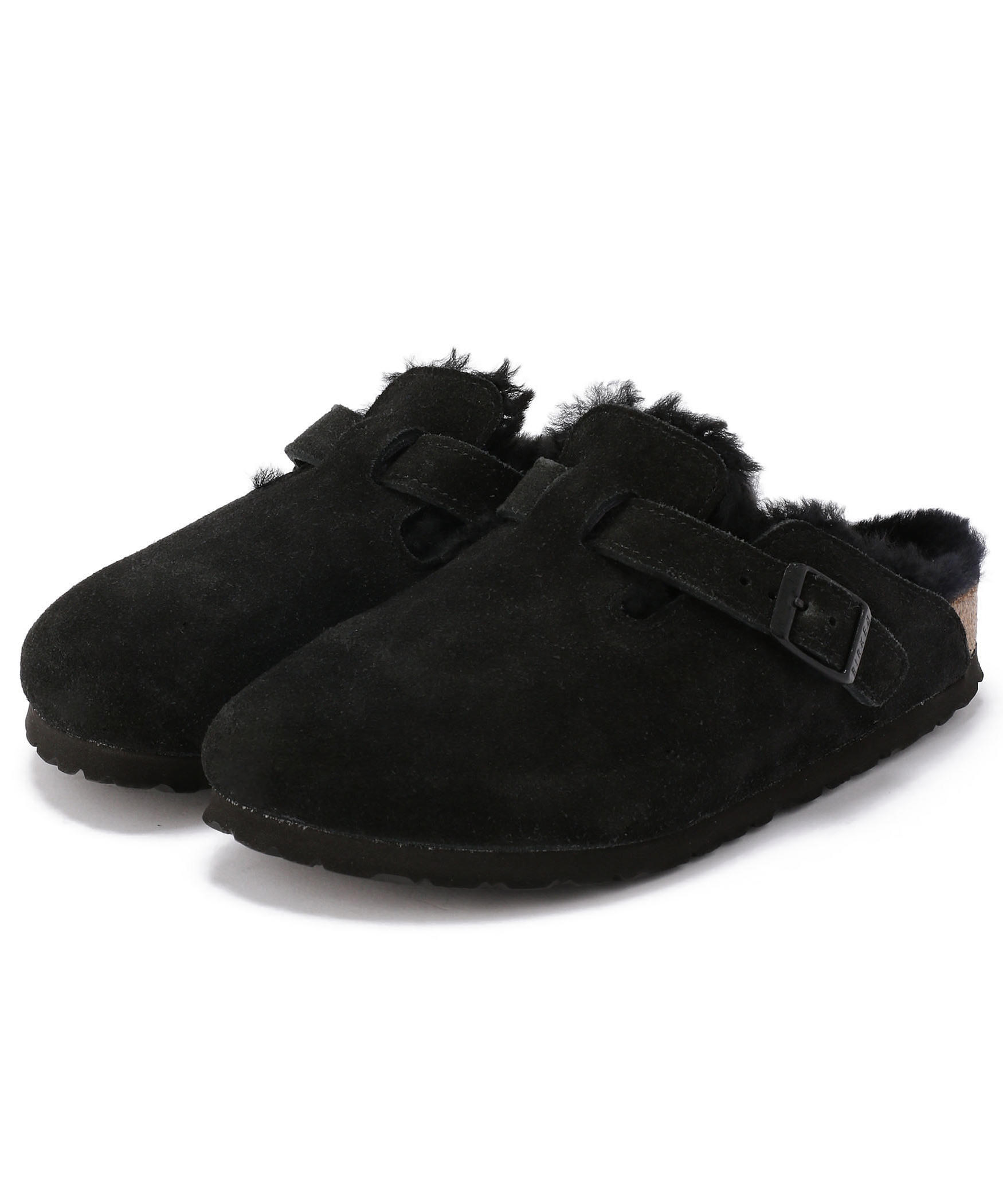 Trim_ds_item259883C2001