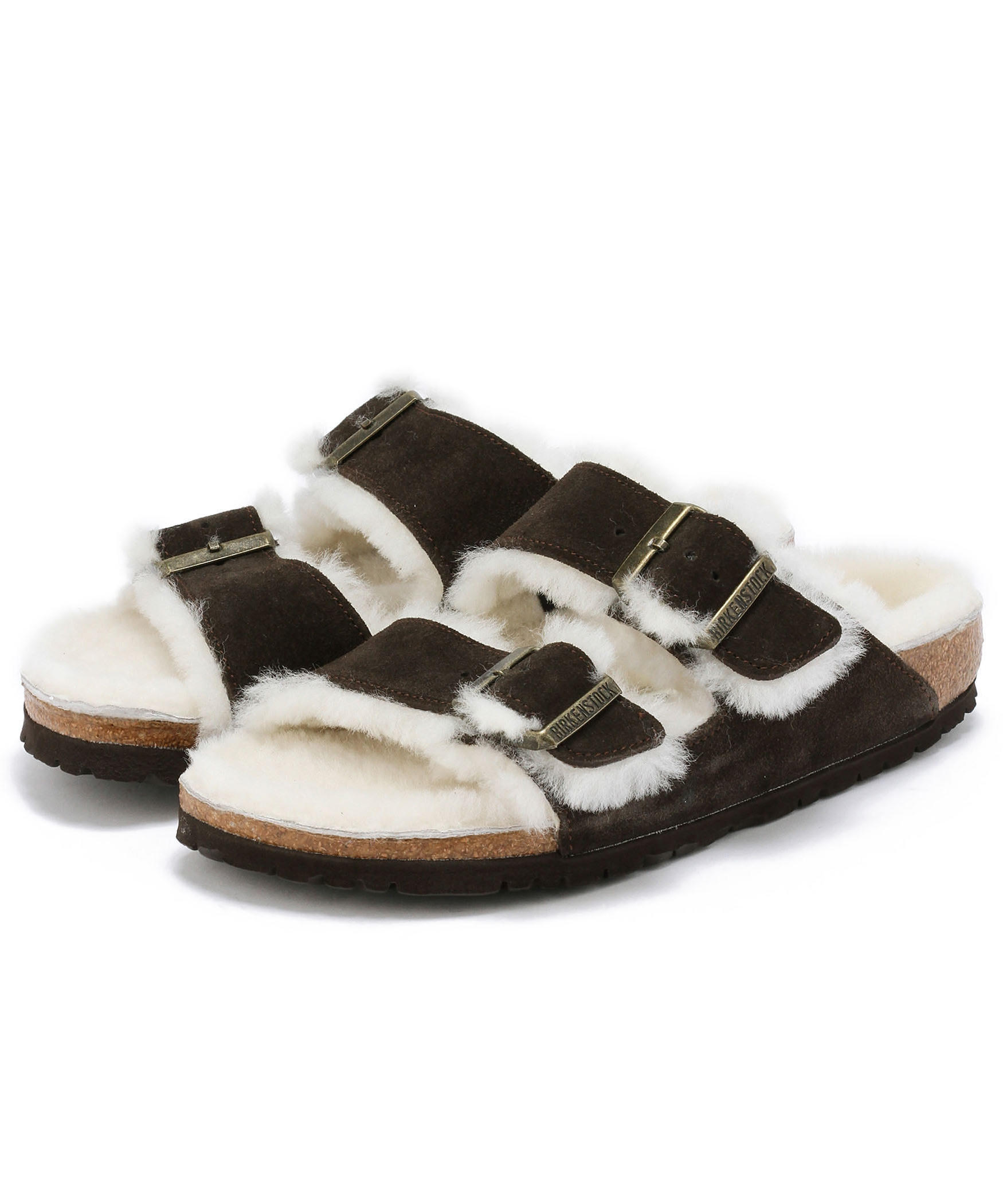 Trim_ds_item652603C4007