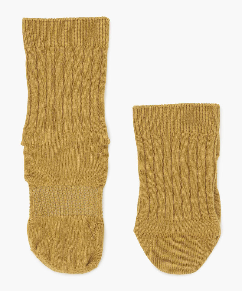 Trim_ds_item63e5dd4b5ef03