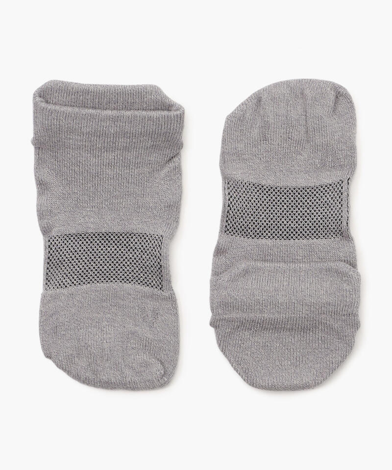 Trim_ds_item6603b73f0f298