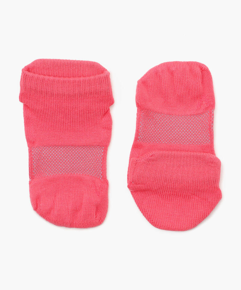 Trim_ds_item6603b69dd5844
