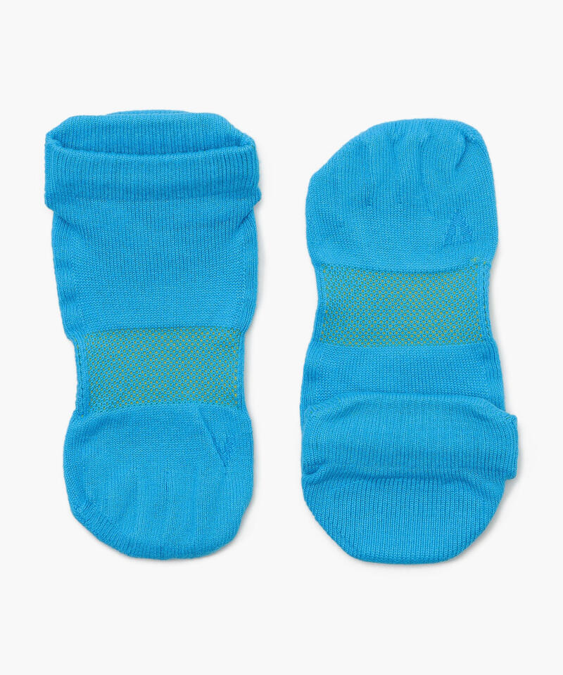 Trim_ds_item6603b1da8b51a