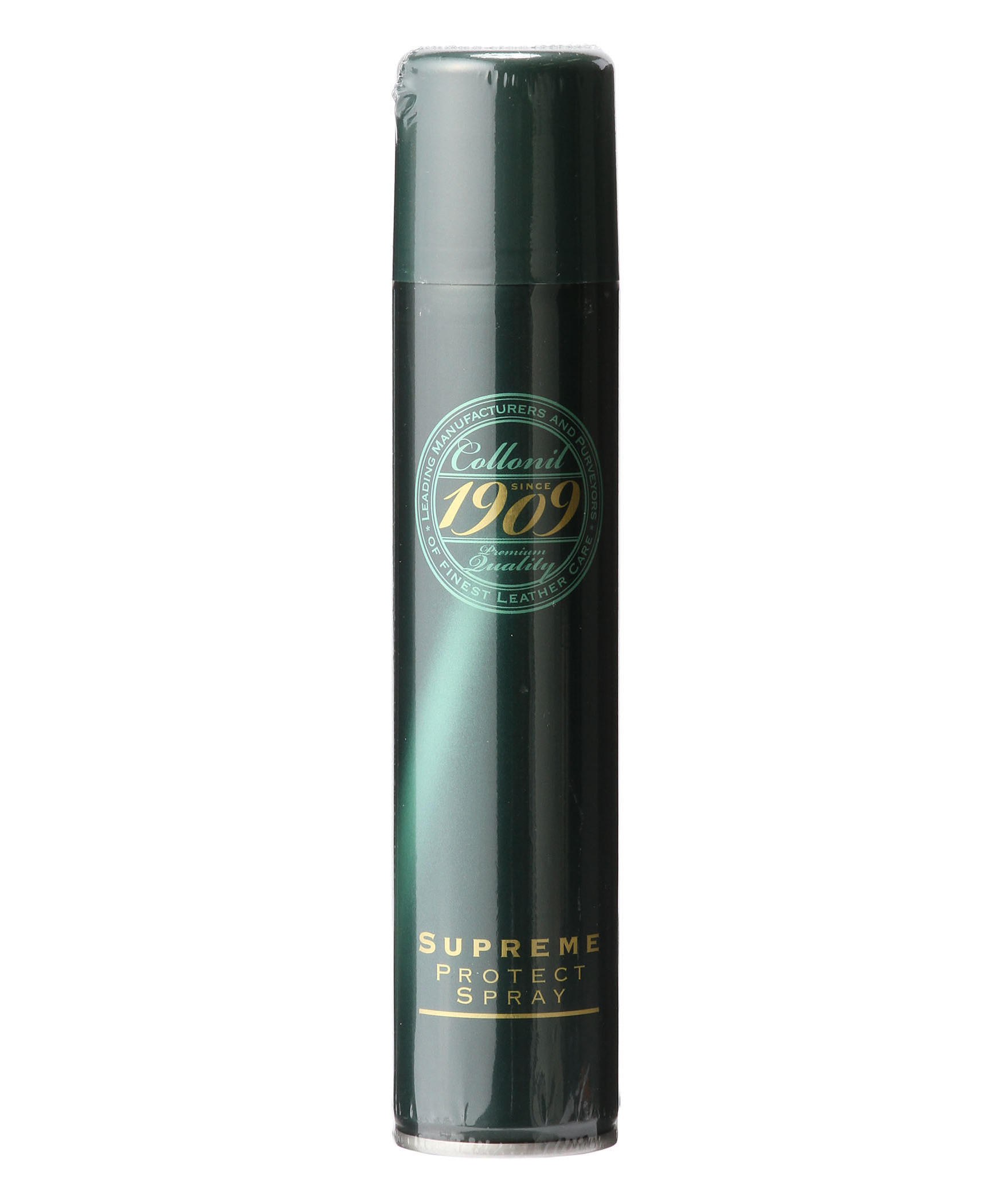Trim_ds_itemCARE-37C9999