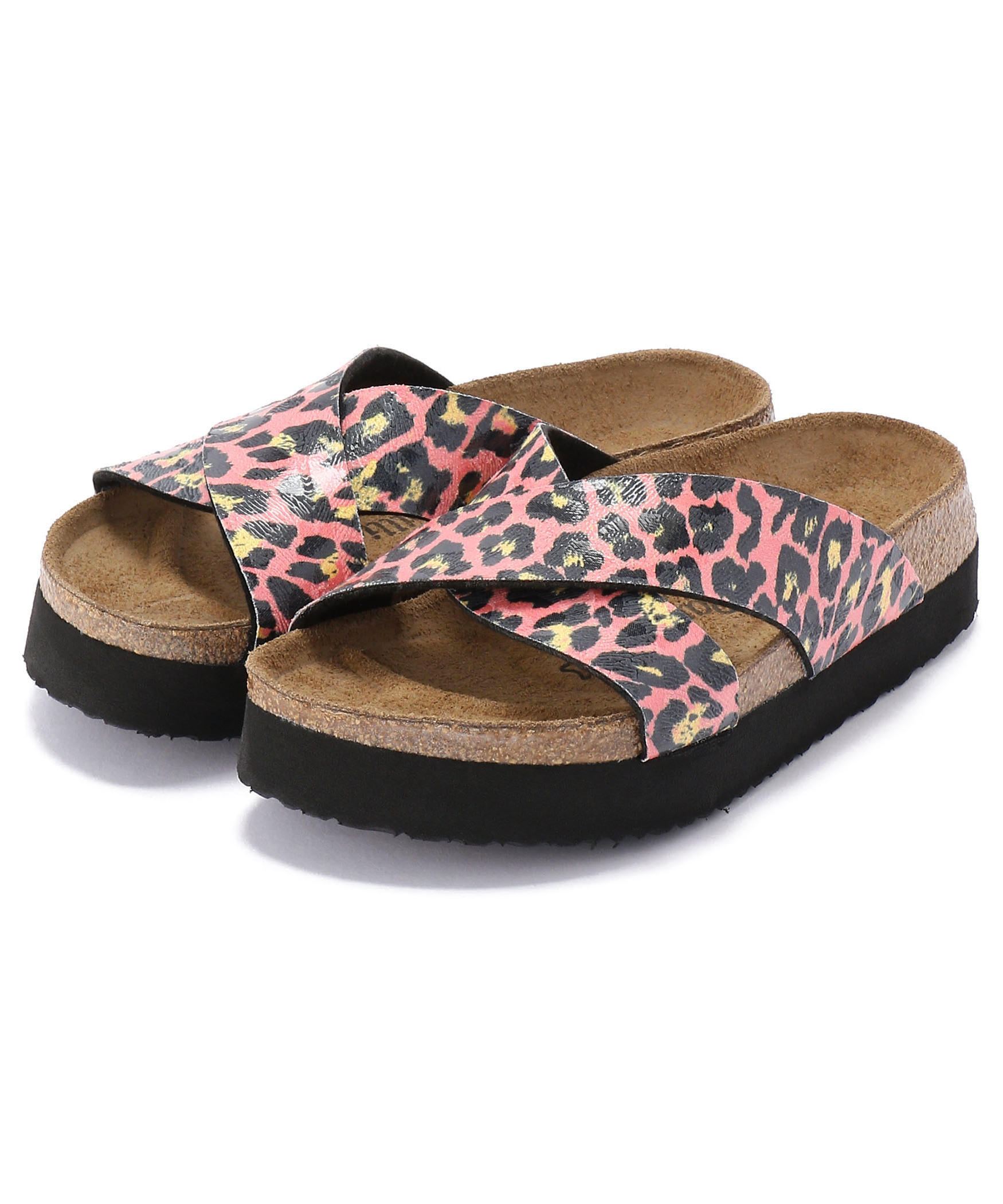 Trim_ds_item10042623C1301