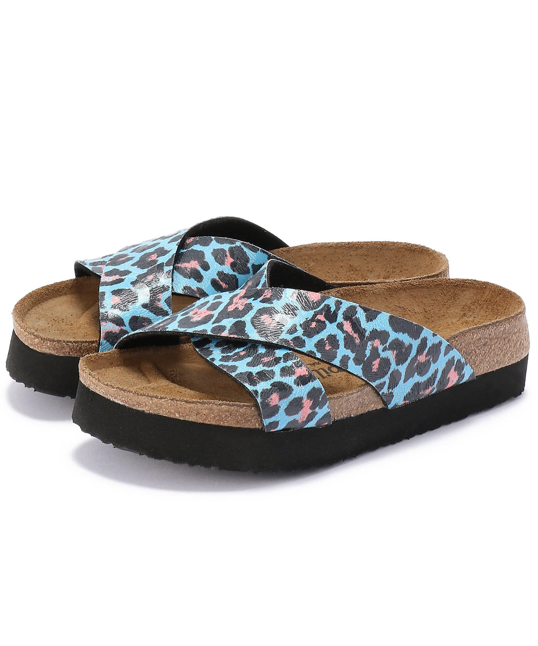Trim_ds_item10042653C7001