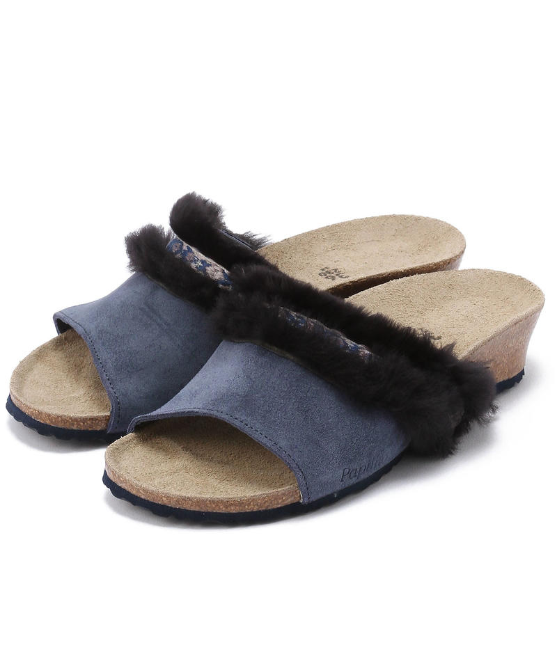 Trim_ds_item59b0e39b2dbbf