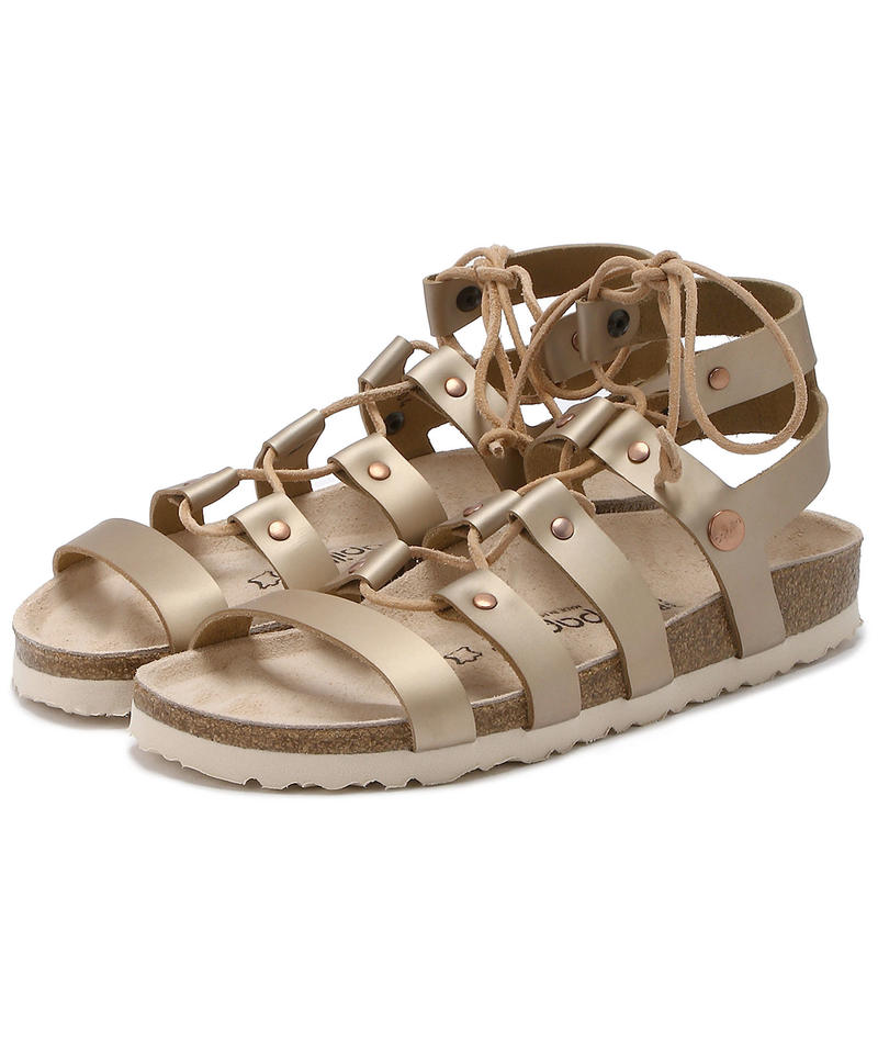 Trim_ds_item5a9b4b8549cdc