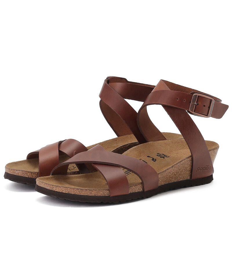 Trim_ds_item698e77b409dda