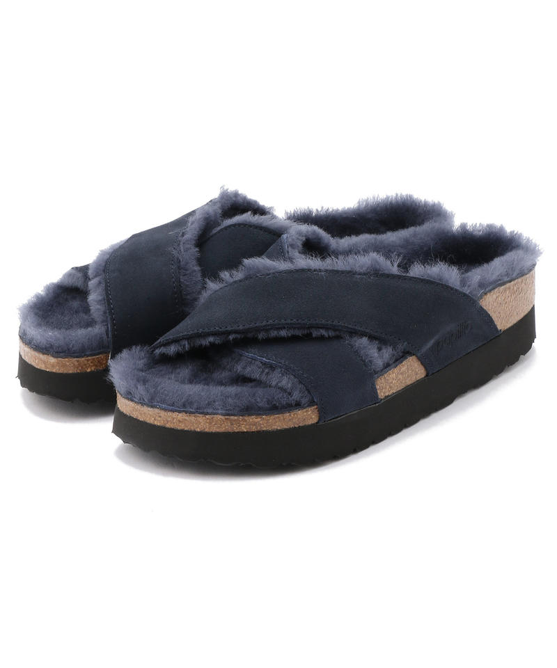 Trim_ds_item5d54cbfa23879