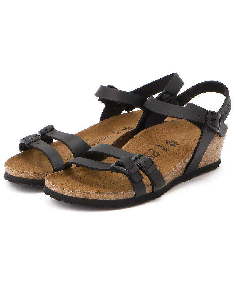 Trim_ds_item627489147e95f