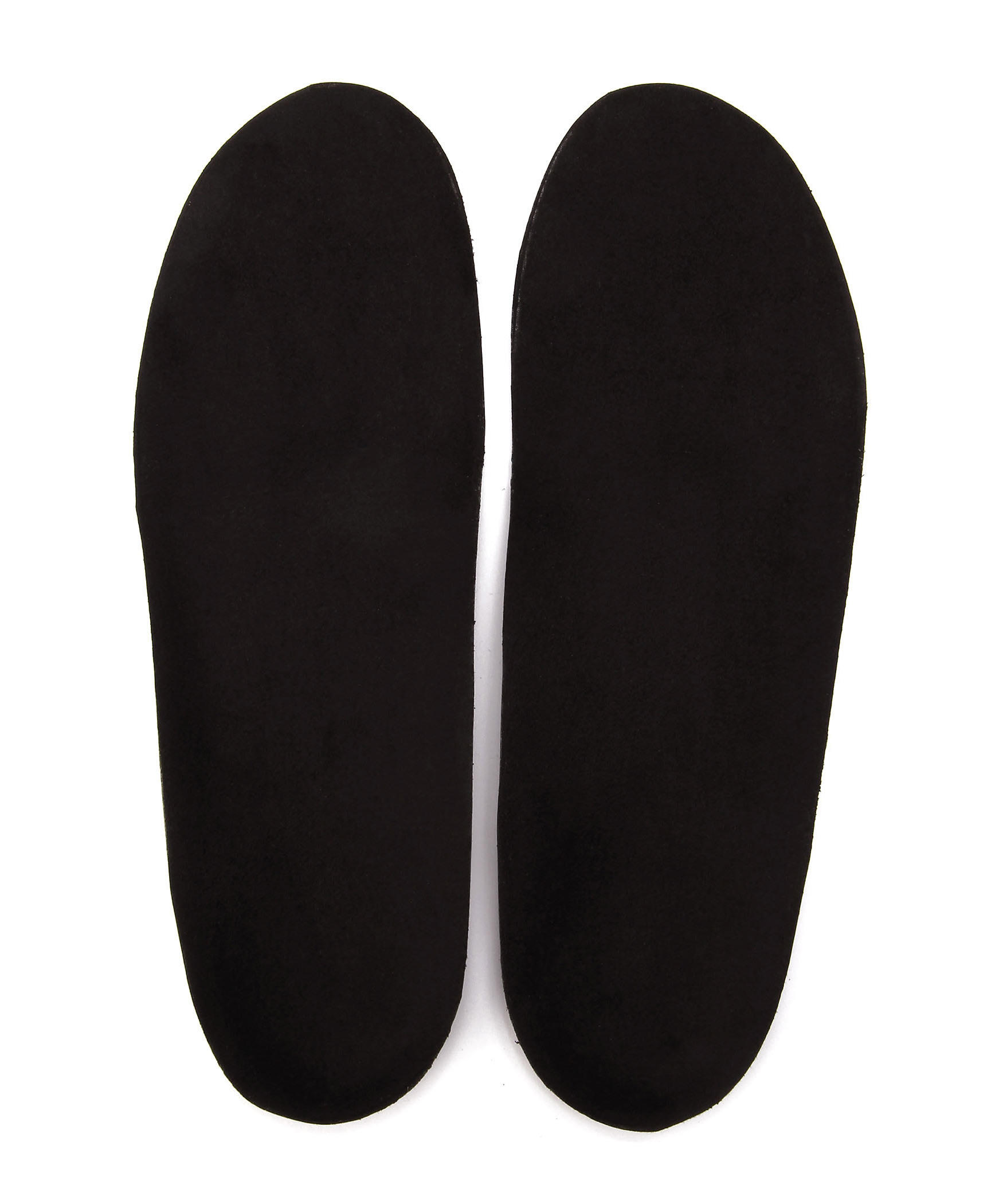 Trim_ds_item1001280C2001