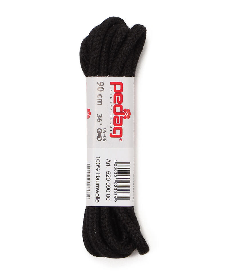 Trim_ds_item653b5a90ea714