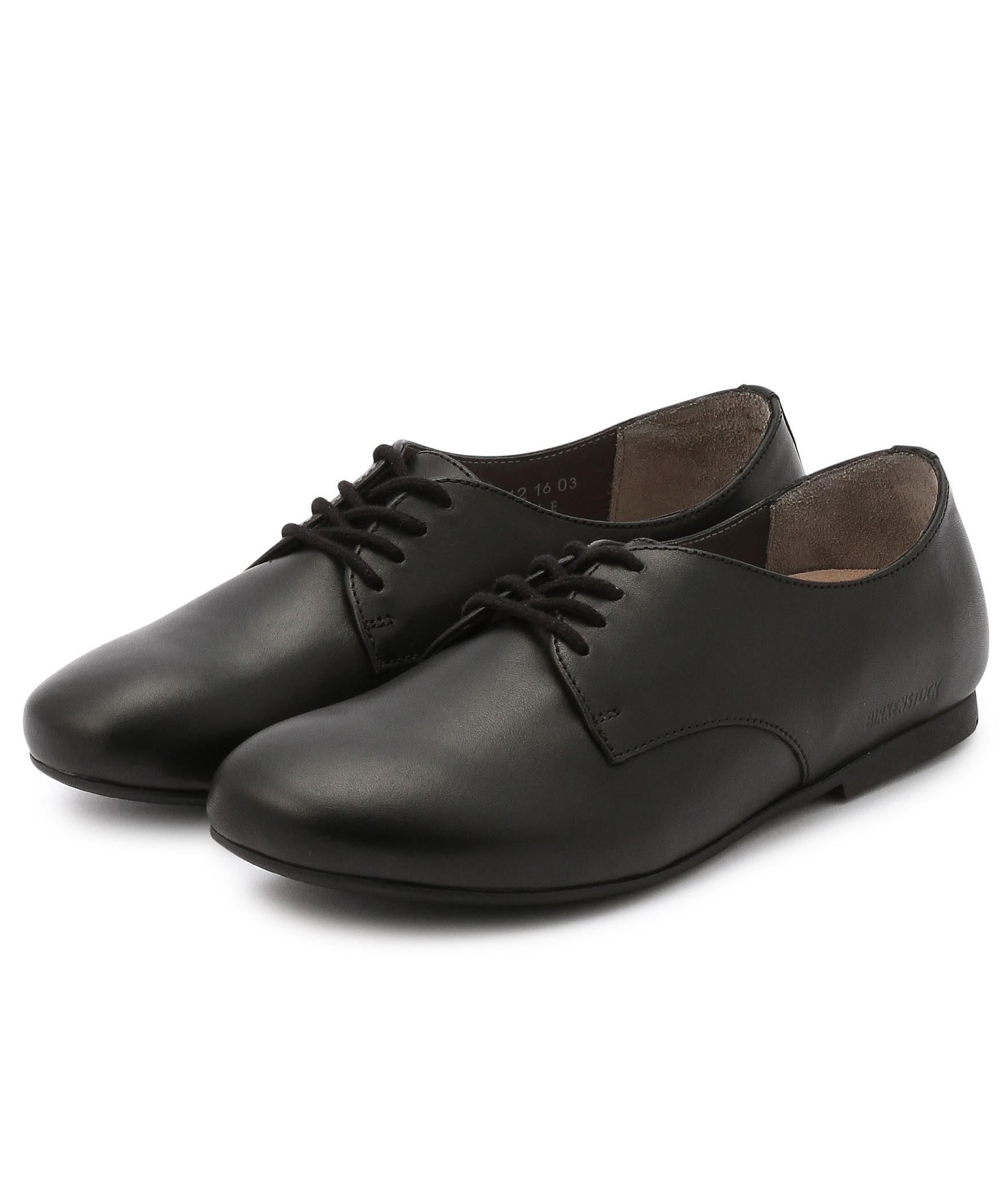 Trim_ds_item10063353C2001