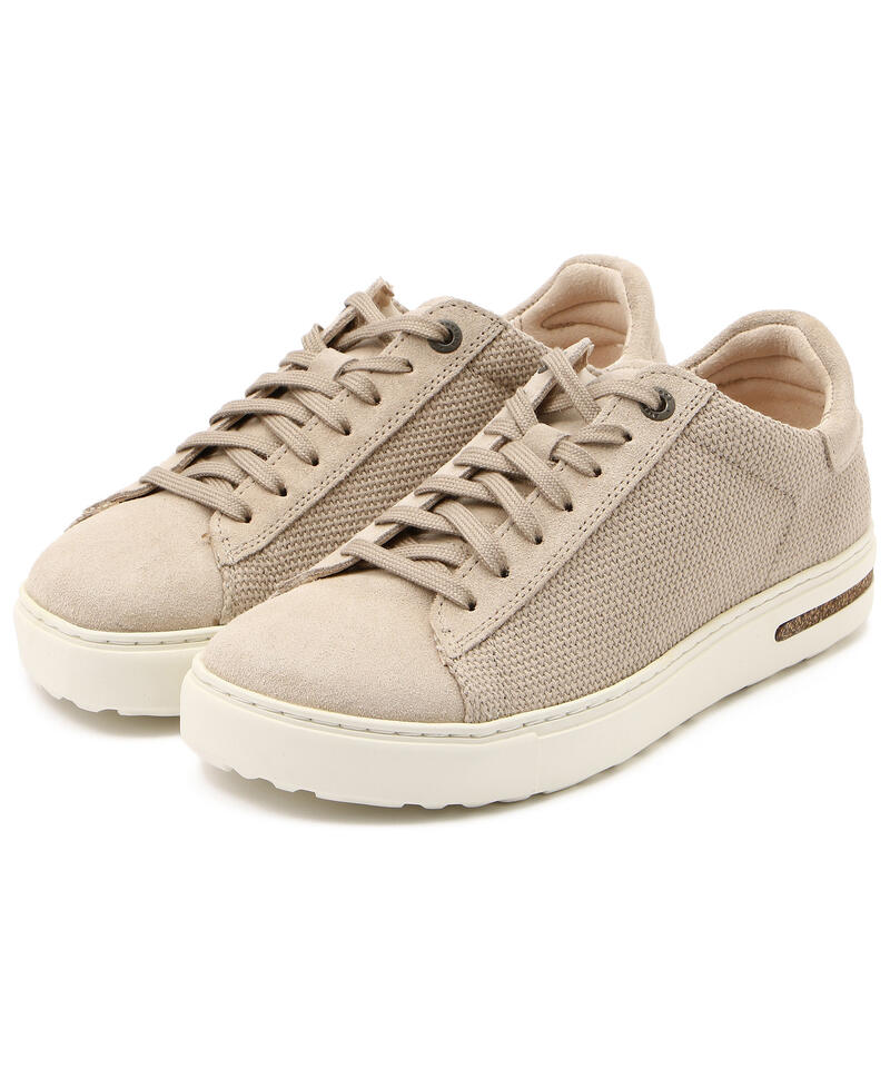 Trim_ds_item603f320ddc966