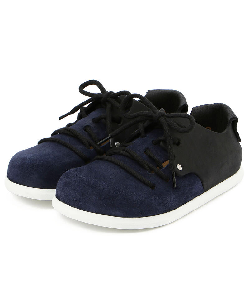 Trim_ds_item60371097d86dc